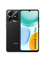 Amanet Cashbook | Amanet Online